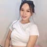 @bundafamel3