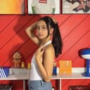 @buneyyyy