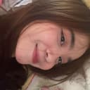@bungadeliana0