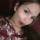 @bungamawar__00