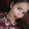 @bungamawar__00