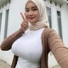 @bungamelati2615