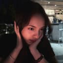 @bungasartikaa