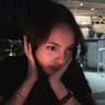 @bungasartikaa
