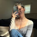 @bunni.babyyy