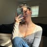 @bunni.babyyy