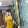 @burcuu01777