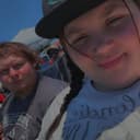 @burkester99