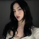 @buseimmm