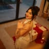 @busem.ceren