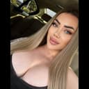 @busra.ya0