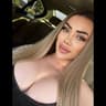 @busra.ya0