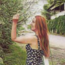 @busra_ak_2