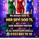 @butikklive