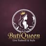 @butikquenn