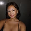 @butteredshrimpp0_