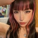 @bxnnyreacts