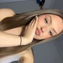 @by.lilyss15