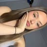 @by.lilyss15