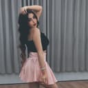 @by.louly1