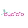 @bycicio
