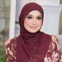 @byputerisarah