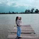 @byy.nerea07