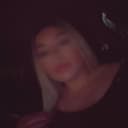 @c.dslv38