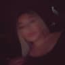 @c.dslv38