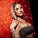 @c.gueerrero