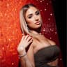 @c.gueerrero