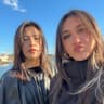 @c2ftkaos
