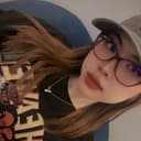 @c4pyaaa