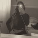 @caarlaa.cvn