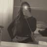 @caarlaa.cvn