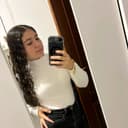 @caarmenn70