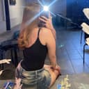 @cacacuuu00
