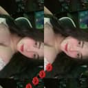 @cacamaricahehxh