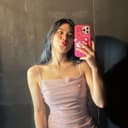 @cacamaricaheyhey565