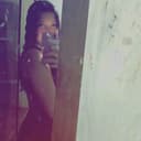 @cachinhos.66