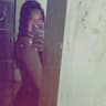 @cachinhos.66
