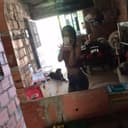 @cacua20256