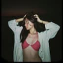 @caecae_ly