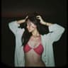 @caecae_ly