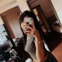 @caeecaa_