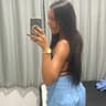 @cailani_costa
