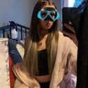 @caitlin.jervis7