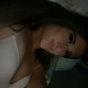 @caitlinjervis68