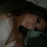 @caitlinjervis68