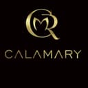 @calamaryshop